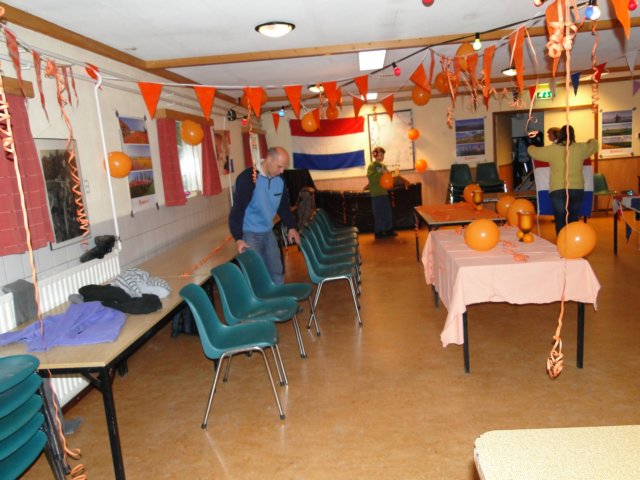 HWK 2010 278.jpg
